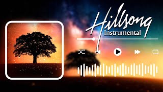 Best Of Hillsong Instrumental Music 2024 Ever  Inspirational Christian Worship Instrumental Music [upl. by Kamerman]