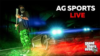 GTA V Live Stream  Skeleton Fight With Citizen amp Police arjungamingsports [upl. by Barbette]