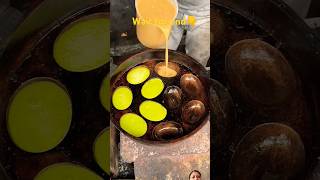 Popular coconut burn in Malaysia 😋 food tasty malaysia shortvideo [upl. by Kcirdez]