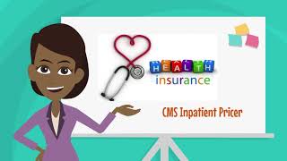 How to Calculate the Medicare PPS Payments for Inpatients [upl. by Einnaej450]