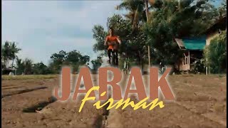 JARAK FIRMAN  MTsN 2 KOTA CILEGON  KPMN 2024 [upl. by Deer]