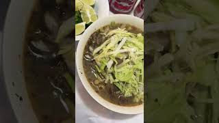 Best chicken soup perú [upl. by Allanson]