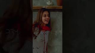 Rubab Kya Tumhe Nazar Nahi Aata😡😡thays hiramani junaidkhan dramas trend viral drama fyp [upl. by Emmerich]