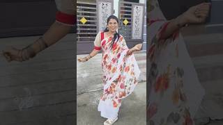 Kaki Nada💃trending song🌹🥰 shorts viral trending [upl. by Aynekal]