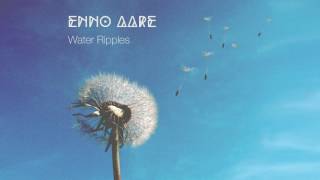 Enno Aare  Water Ripples [upl. by Elfont]