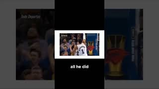 Technical fouls in basketball tododeportes nba subscribe basketball shorts nbafavoritos [upl. by Friedberg751]