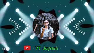 djfizofamous 👑 Valobasa🍾 Music Remix  Dj  song  YT Joyram 🤟 Dj Fizo tiktok viral🔥🔥 [upl. by Mathia]