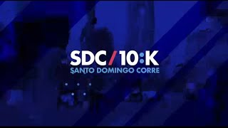 SDC 10K 2024 [upl. by Scarlet]