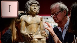 Histoire des Pharaons Égyptiens  Première Dynastie [upl. by Daryl]