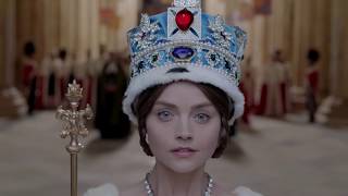 Victoria  Trailer [upl. by Norma]