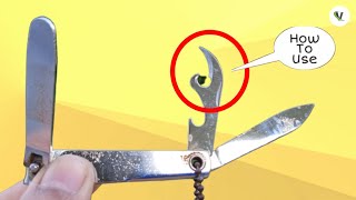 Awesome Nail cutter Life hacks [upl. by Llenreb]