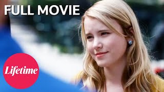 Stalked at 17  Starring Taylor Spreitler  Full Movie  Lifetime [upl. by Rothwell254]