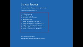 Fix Windows 10 BSOD Stop Code NTFS File System [upl. by Alduino]