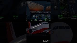 RFS real flight simulator [upl. by Gnilhsa]