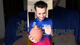 Rs 5000 KI CRICKET KIT🏏🎒 shorts youtubeshorts cricket collection unboxing [upl. by Raimes]