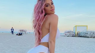 Top 5 Lele Pons Songs  Top Lele Pons Songs [upl. by Neisa33]