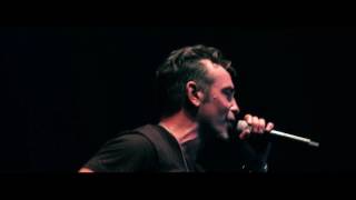 OBK – El cielo no entiende Live in Mexico [upl. by Maletta]