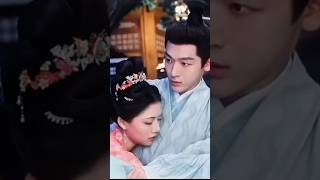 ❤️✨ The Rise Of Ning ✨❤️ Chinese drama Tamil edits 💞 Cdrama 💗 Cdrama whats app status 💕shorts [upl. by Allebram]