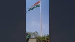 First Day In JNU University Campus shorts delhi ytshorts shortsvideo trending [upl. by Eceinal]