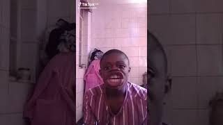 emmanuel Adolphe in french sentences please like my video subscribe for more 😂😂😂😂😂😂😂😂❤️ [upl. by Sibbie64]