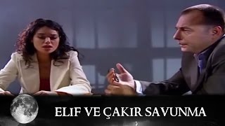 Aslan Bey Ben O Savcıyı Ortadan Kaldırırım ama Ülke Bunu Kaldıramaz  Kurtlar Vadisi 28Bölüm [upl. by Anait]