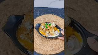 trenfing recipe of famous aslam butter chicken momskitchen chiken tikka masala [upl. by Woodward576]