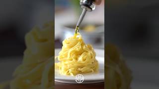 How To Boil Pasta Al Dente shorts pasta youtubeshorts [upl. by Otilopih]