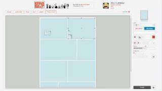 Create comics with Stripgenerator tutorial [upl. by Walley]