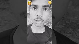 পড়ালেখা চলা 🤣 Bangla comedy videonew tiktok funny video 😂 [upl. by Karly]