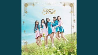 Searching for ELRIS Intro [upl. by Hillhouse]