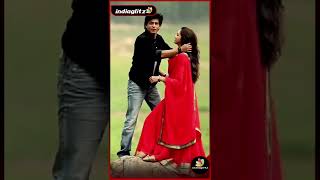 Shahrukh Khan amp Deepika BTS Throwback Cute Clip😱🤣  shorts [upl. by Zelle]