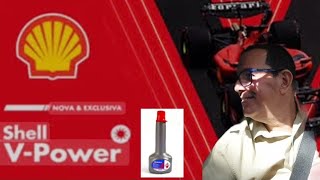 ⛽️ ADITIVO OU GASOLINA ADITIVADA O que eu uso no PRISMA 🤔 Zenapista [upl. by Atirec]