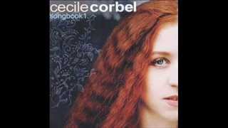 Cécile Corbel Choant dimein Songbookvol1 [upl. by Elocal]