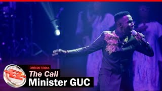 Minister GUC  The Call Chant Official Video [upl. by Iot]