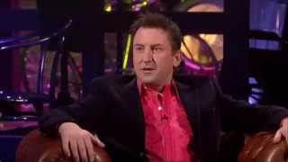 Comics Choice  Lee Mack part 14 [upl. by Sugden]