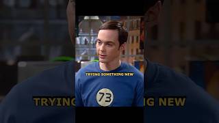 Why is Sheldon arguing with his mother sheldoncooper thebigbangtheoryfunniestmoments movie [upl. by Hodess]