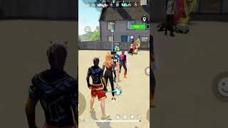 Emote Challenge🎯clocktower Angat YTVIral Video [upl. by Nynahs]