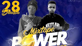 MIXTAPE POWERFUL BY Dj DS Sound amp Richard Sound MIXTAPE 2024 kpk colmix tonymixhaiti jeffbeatz [upl. by Anidam]