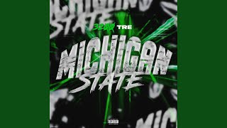 Michigan State [upl. by Low637]