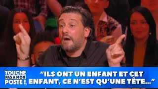 Les blagues folles de Laurent Baffie Titoff et JeanMarie Bigard [upl. by Lisabet347]