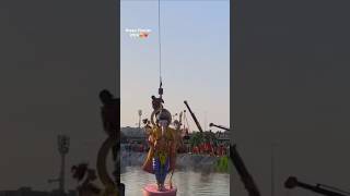 Pratap Madgha Ni Pol Ganpati Visarjan 2024Vadodara Ganapti Visarjan 2024Ganpati Visarjan 2023 [upl. by Slaby]