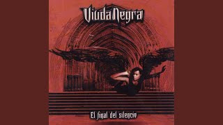 Viuda Negra [upl. by Charmian]