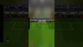 Unrepeatable Moments in Football part 4 football skills highlights trending viral fyp [upl. by Wrigley]