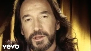 Marco Antonio Solís  No Puedo Olvidarla [upl. by Enela703]