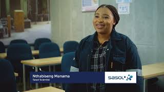 Apply now for a 2024 Sasol Bursary [upl. by Grizel]