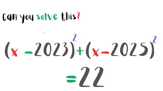 eq maths algebramathstricksmathequationfunctionequations [upl. by Holle]