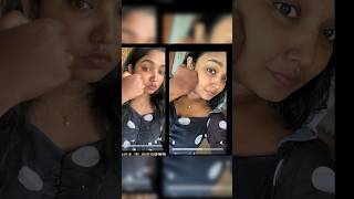 Instant tan removal at home🤩🥳viral peel off masktrending beutyhack malayalam [upl. by Dimitry]