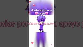 music anime hyperpop song playboicarti hiphop gracias por todo su apoyo a 💗💗💗 [upl. by Golding109]