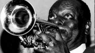 Cootie Williams  Rangoon [upl. by Yema]