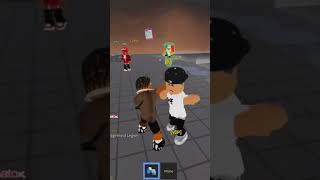 Light Skin Vs Dark Skin 🤔 shorts robloxshorts [upl. by Collen]